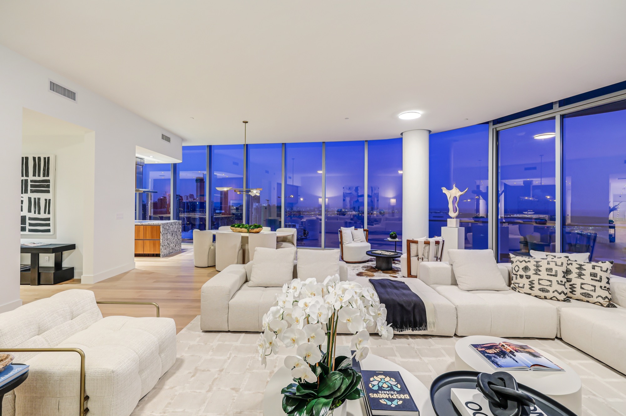  175 SE 25 Road, Miami, FL, 33129 - 物件實景