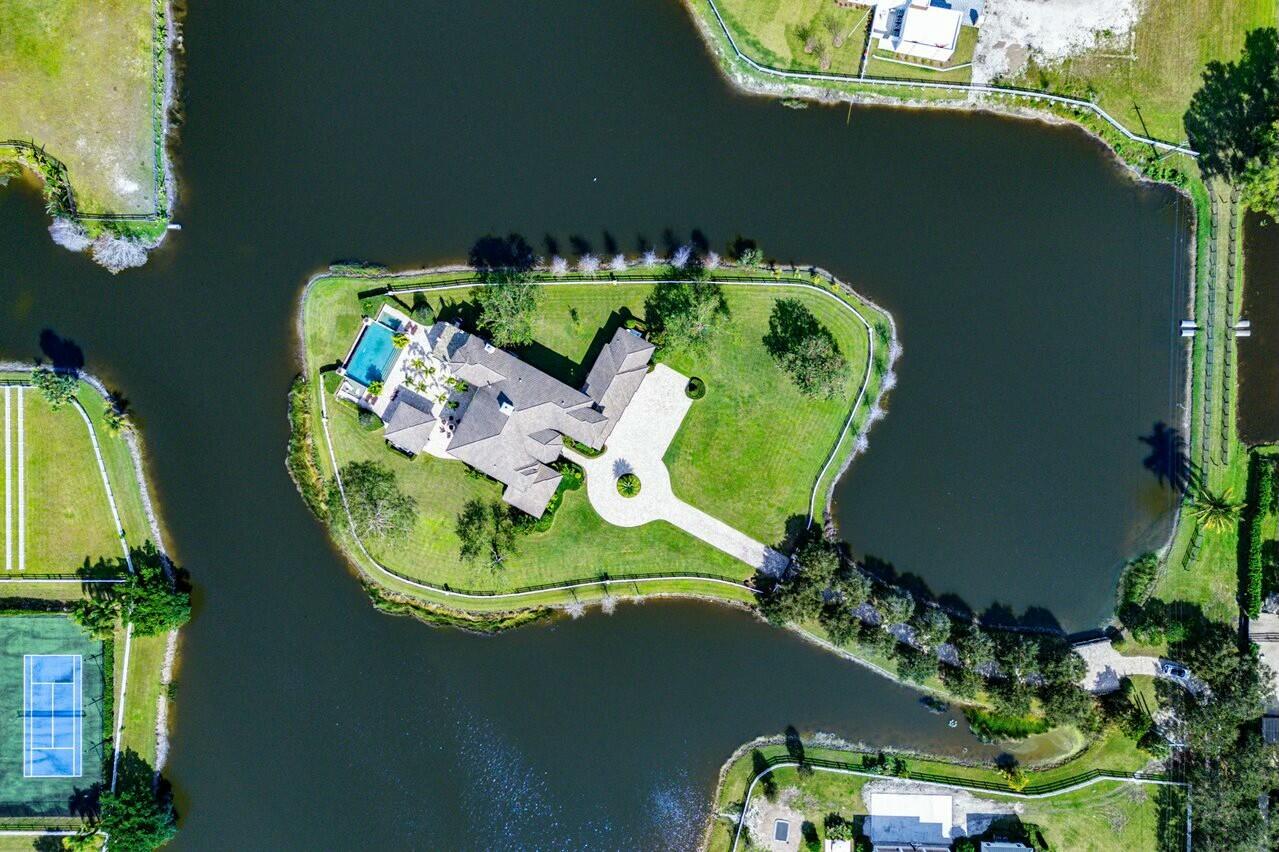 Delray Beach, Florida, 33446, United States, 5 Bedrooms Bedrooms, ,7 BathroomsBathrooms,Residential,For Sale,1694596
