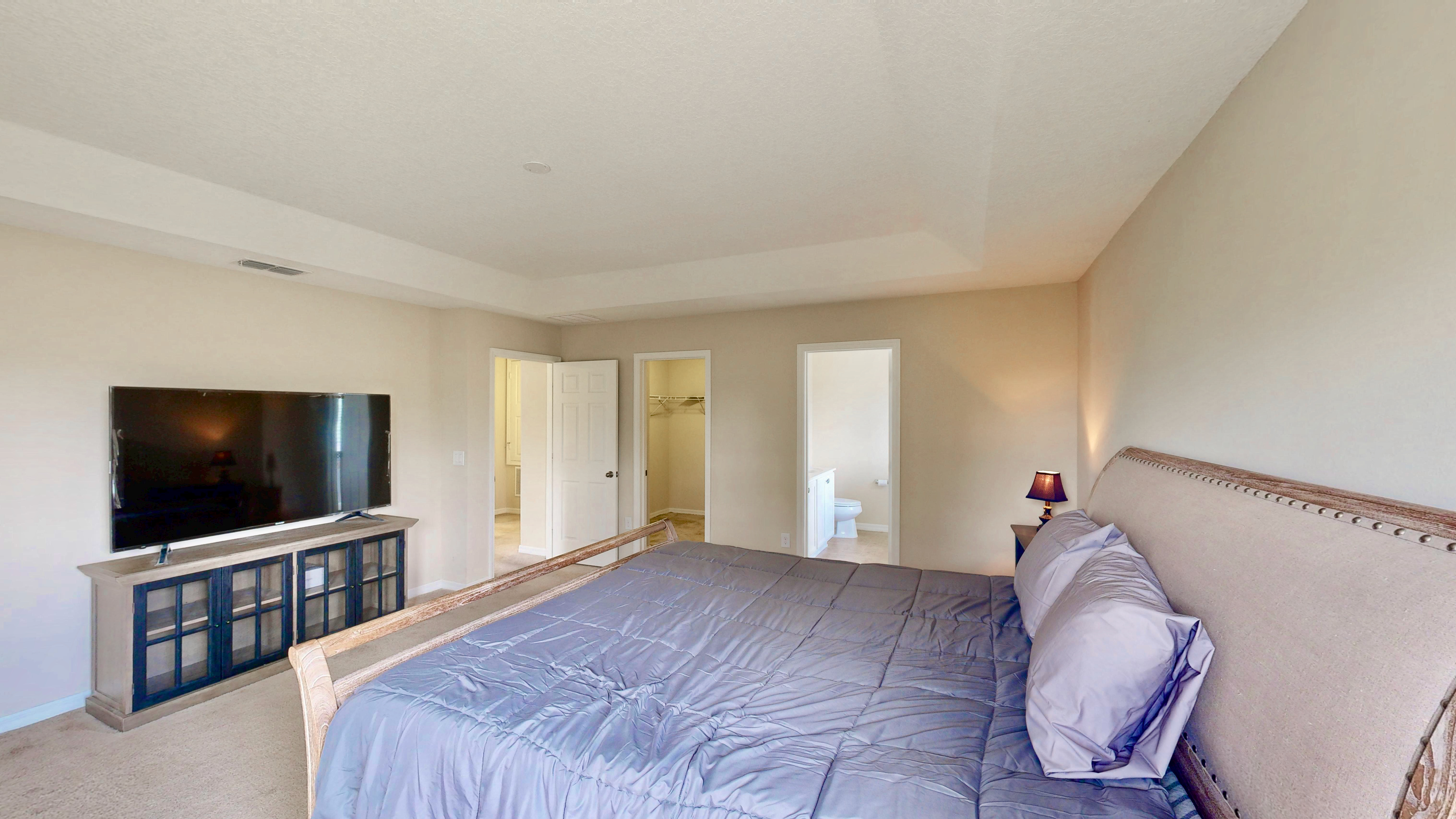 Windermere, Florida, 34786, United States, 3 Bedrooms Bedrooms, ,4 BathroomsBathrooms,Residential,For Sale,1985739