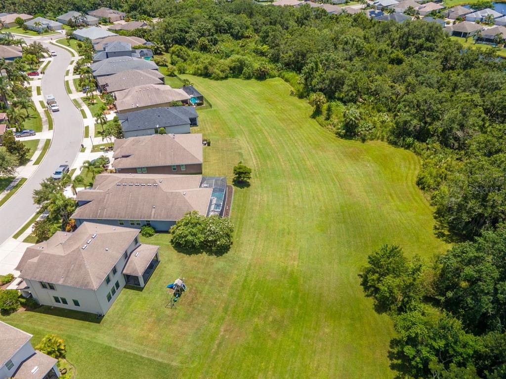 Bradenton, Florida, 34212, United States, 4 Bedrooms Bedrooms, ,4 BathroomsBathrooms,Residential,For Sale,1908693