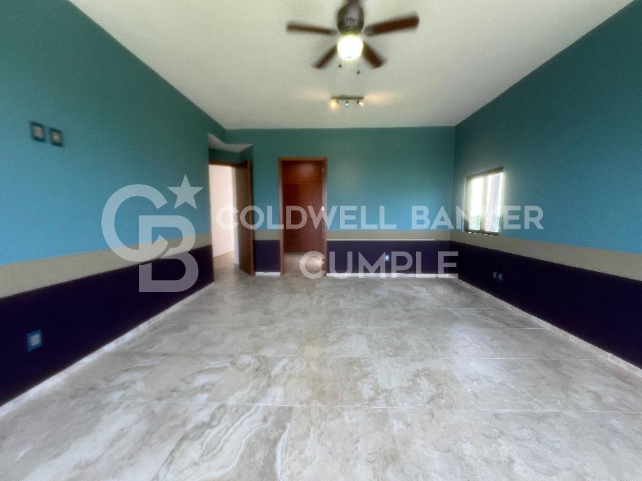 Alvarado, Veracruz de Ignacio de la Llave, 95264, Mexico, 3 Bedrooms Bedrooms, ,5 BathroomsBathrooms,Residential,For Sale,1941850