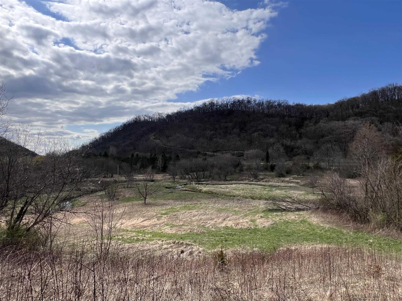 Ferryville, Wisconsin, 54628, United States, ,Land,For Sale,1987419