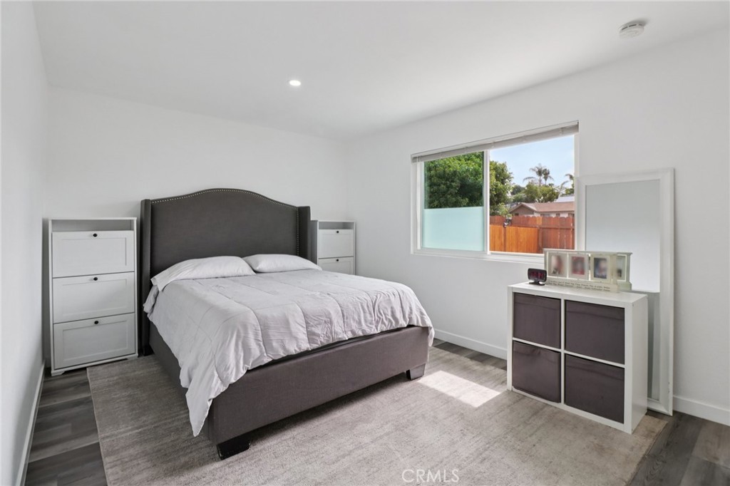 Oceanside, California, 92056, United States, 3 Bedrooms Bedrooms, ,2 BathroomsBathrooms,Residential,For Sale,2031943