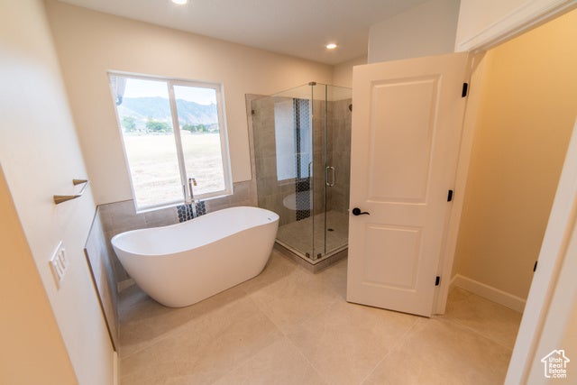 Pine Canyon, Utah, 84074, United States, 4 Bedrooms Bedrooms, ,3 BathroomsBathrooms,Residential,For Sale,1977418