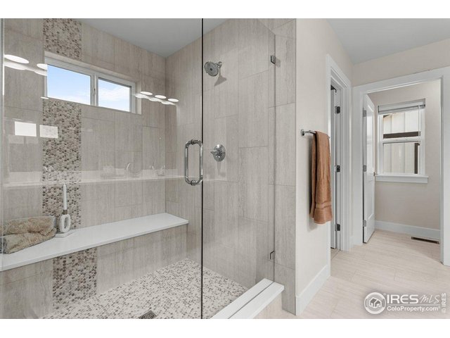 Loveland, Colorado, 80537, United States, 3 Bedrooms Bedrooms, ,3 BathroomsBathrooms,Residential,For Sale,1929479