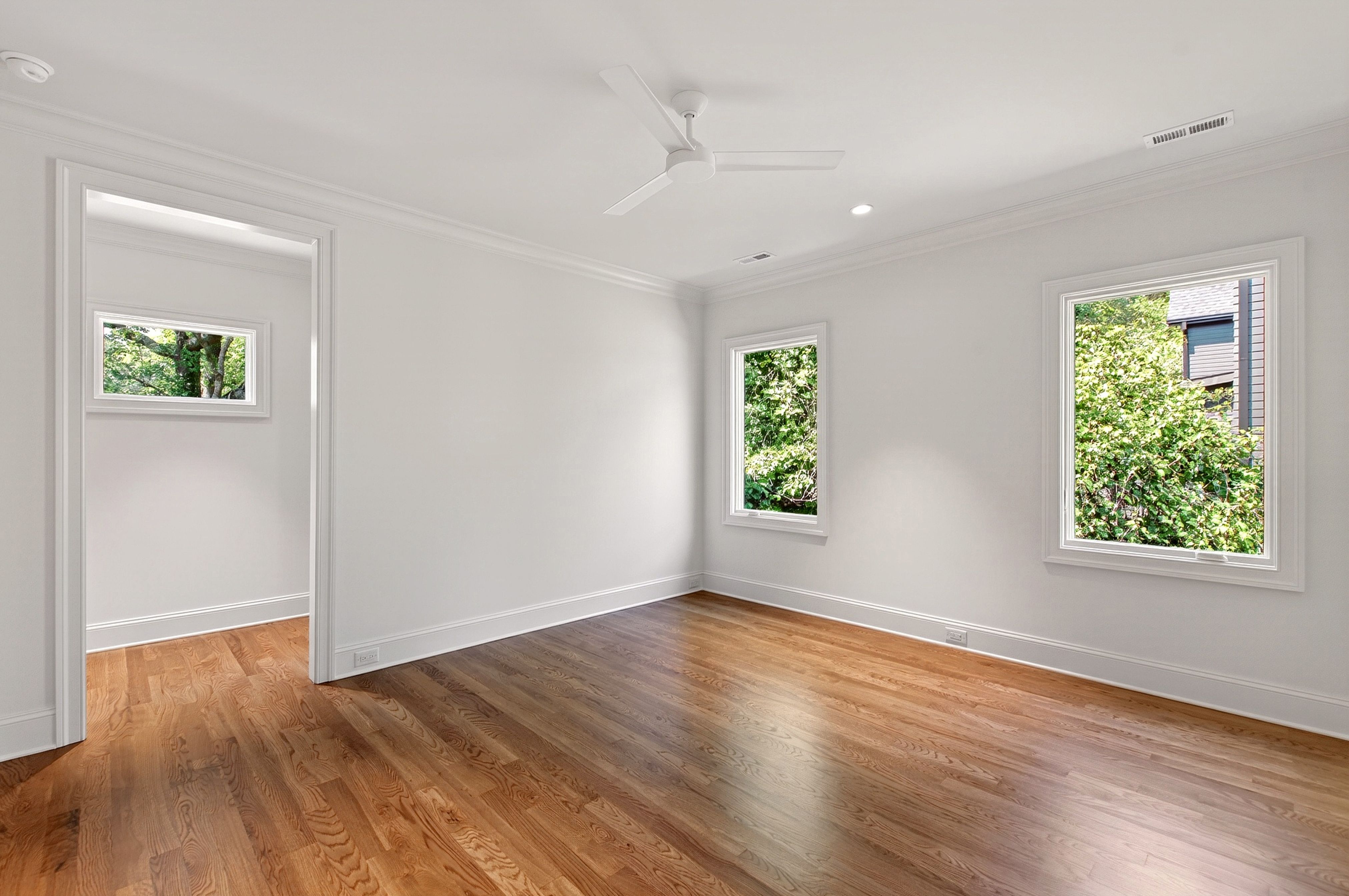  2101 Manuel Street, Raleigh, NC 27612 - 物件實景