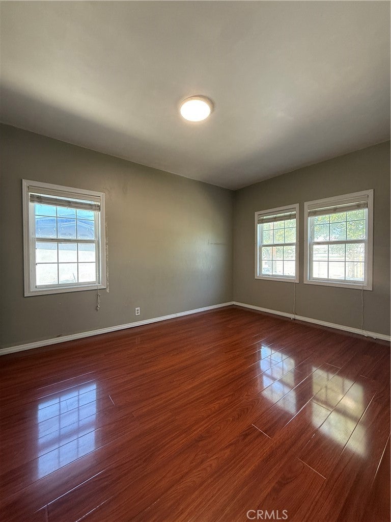 Los Angeles, California, 90042, United States, 2 Bedrooms Bedrooms, ,1 BathroomBathrooms,Residential,For Sale,1795464