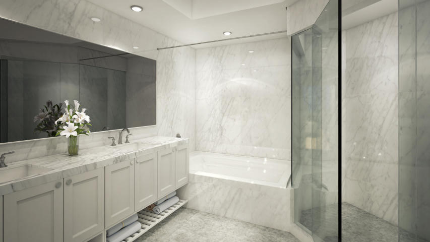 15600 Emerald Coast Parkway Unit 902, Destin, Florida, 32541, United States, 3 Bedrooms Bedrooms, ,3 BathroomsBathrooms,Residential,For Sale,15600 Emerald Coast Parkway Unit 902,1628201