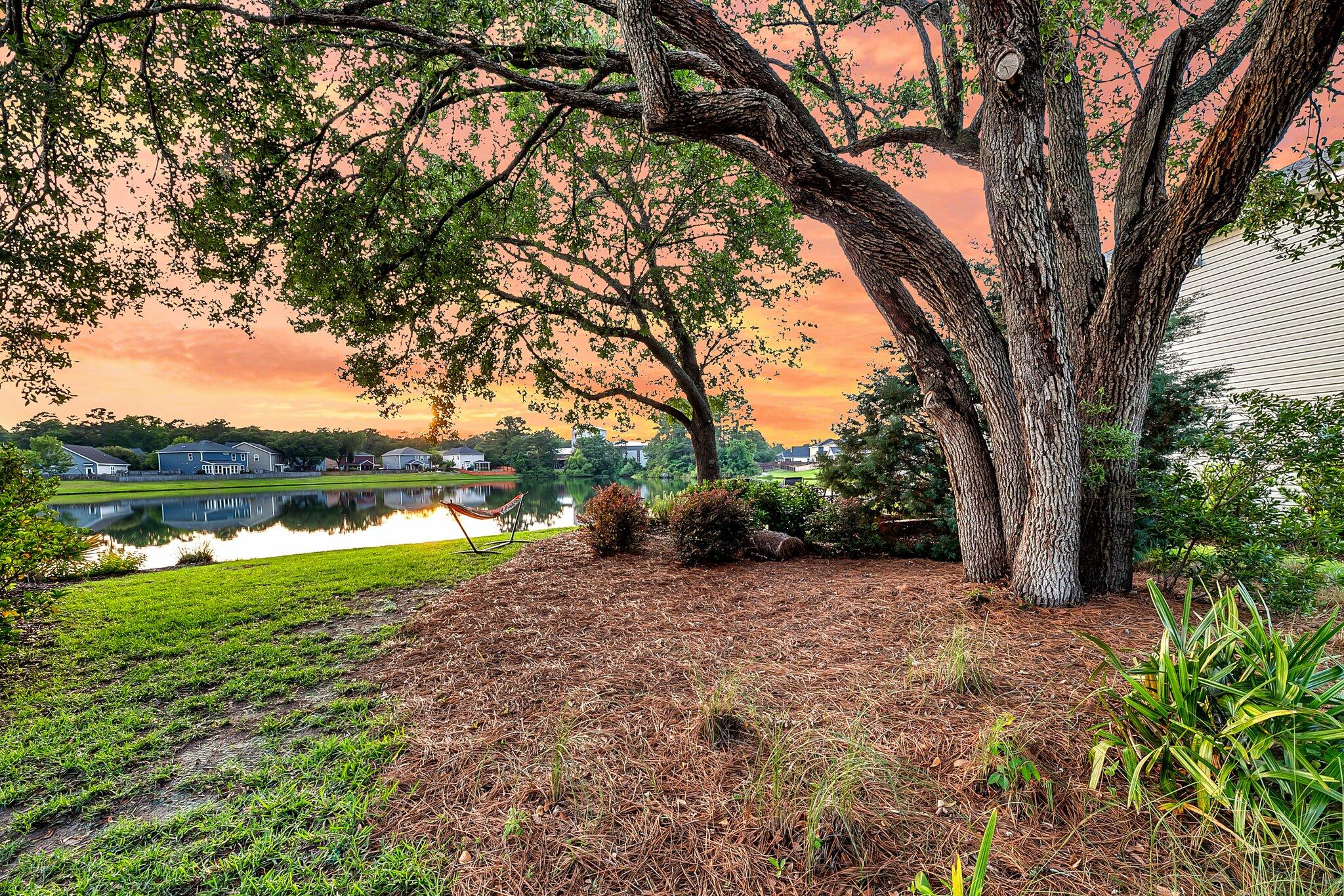 Johns Island, South Carolina, 29455, United States, 3 Bedrooms Bedrooms, ,3 BathroomsBathrooms,Residential,For Sale,1915906