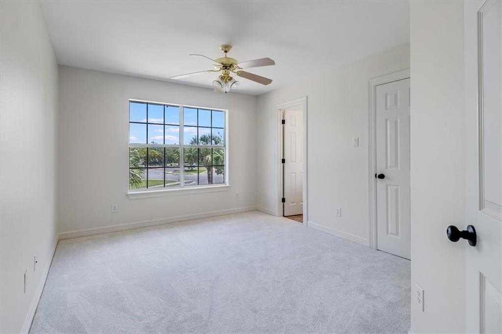 Corpus Christi, Texas, 78414, United States, 4 Bedrooms Bedrooms, ,4 BathroomsBathrooms,Residential,For Sale,1874378