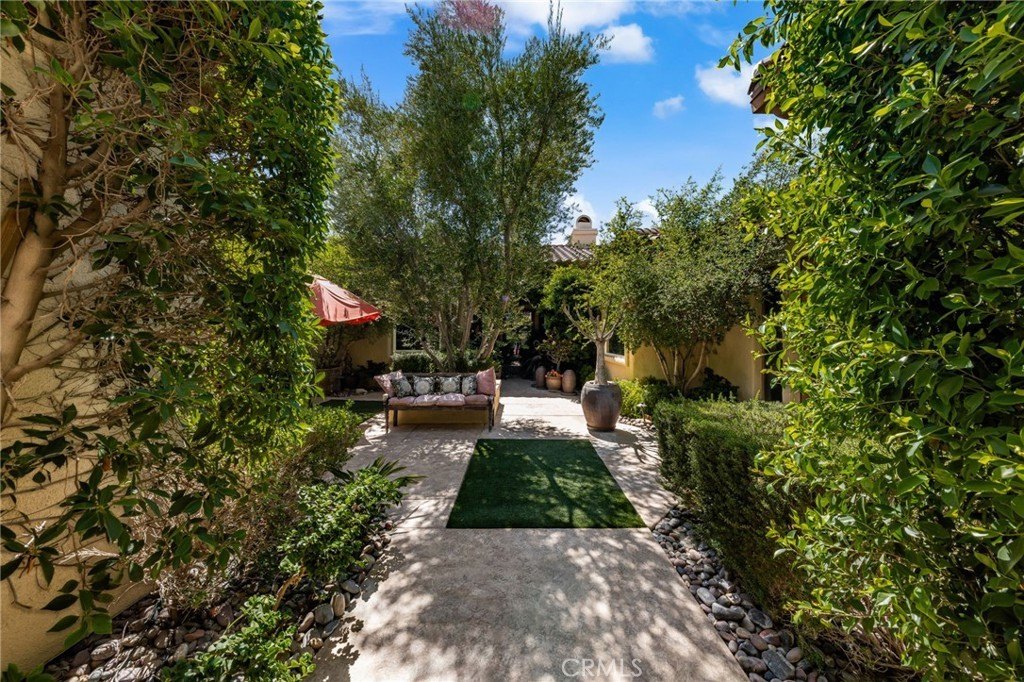 La Quinta, California, 92253, United States, 4 Bedrooms Bedrooms, ,4 BathroomsBathrooms,Residential,For Sale,1974017