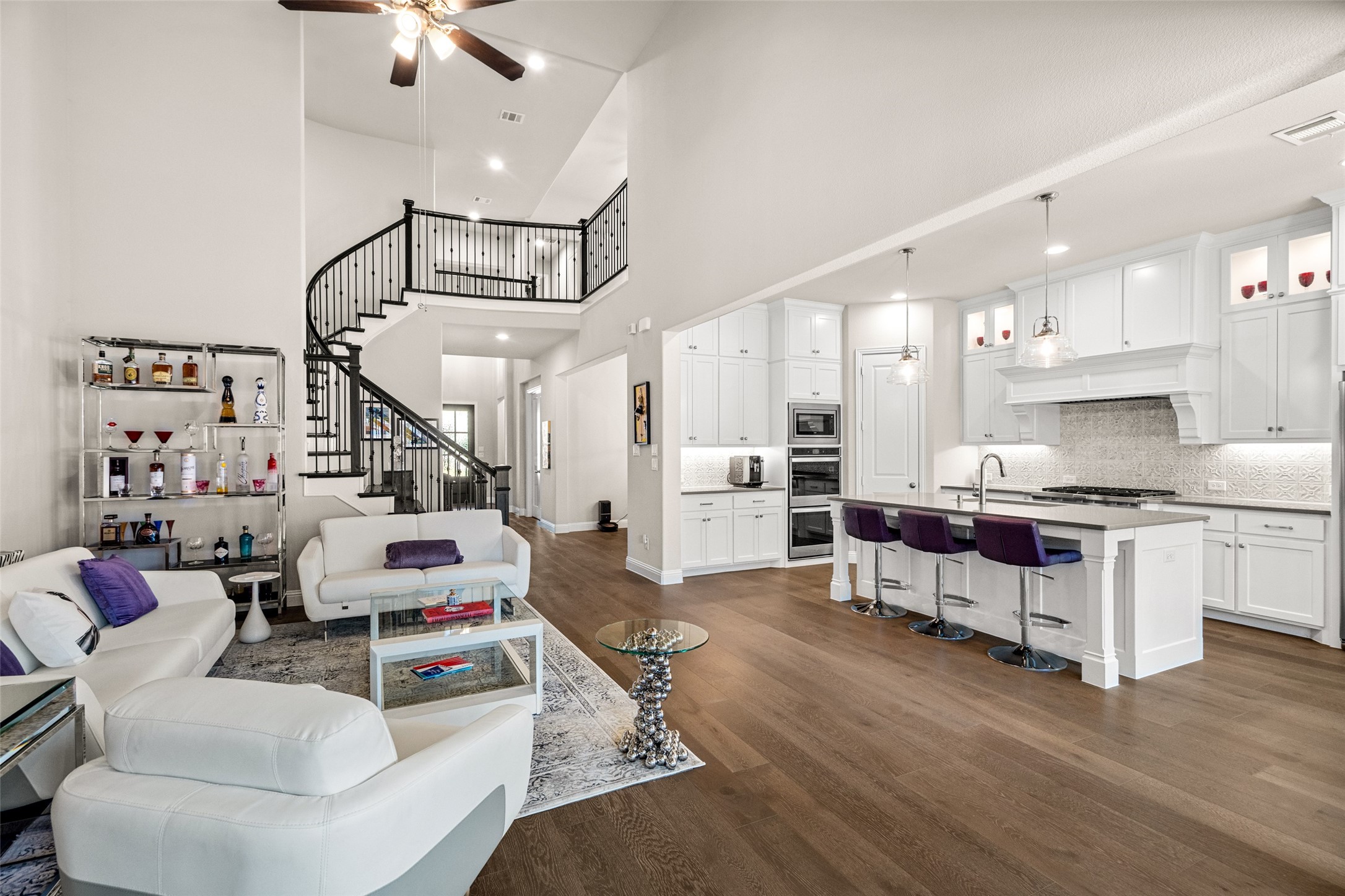 The Colony, Texas, 75056, United States, 4 Bedrooms Bedrooms, ,5 BathroomsBathrooms,Residential,For Sale,1991900