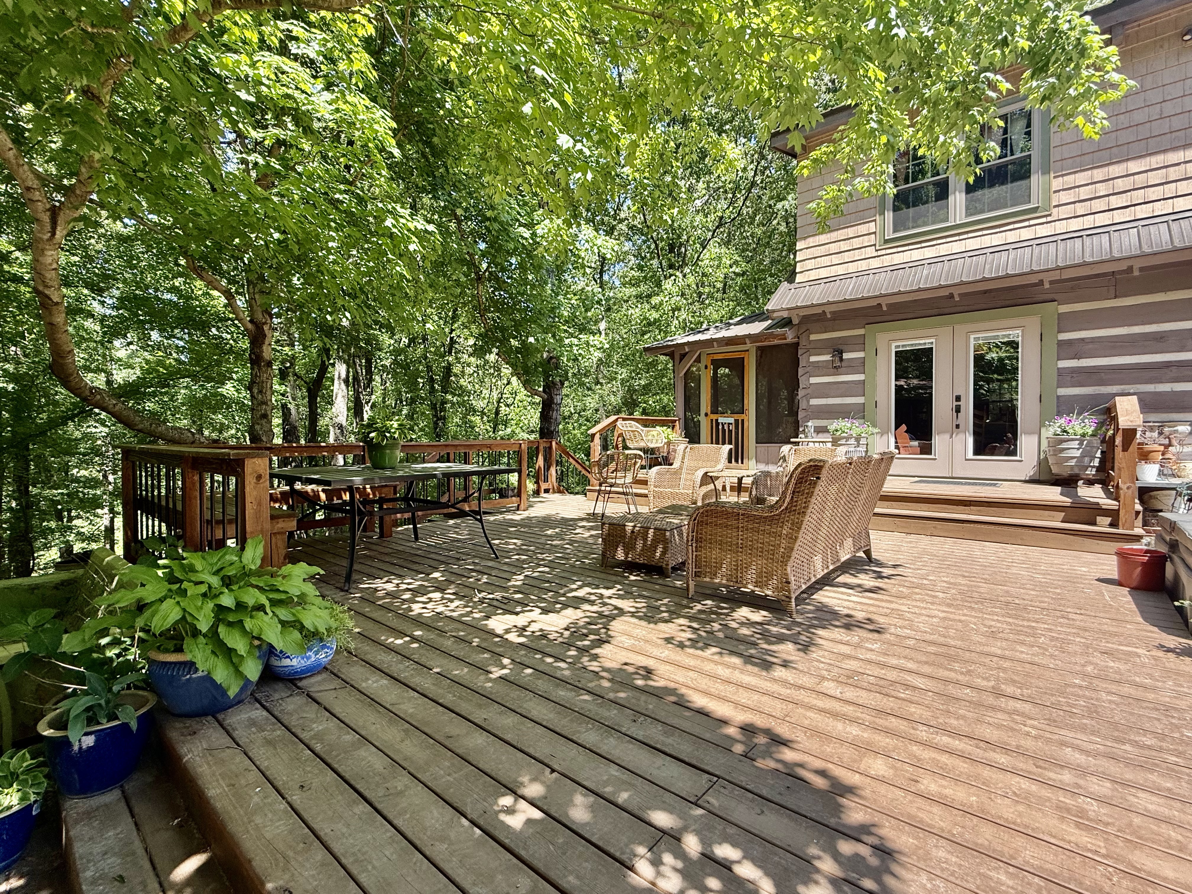 Rives, Tennessee, 38253, United States, 3 Bedrooms Bedrooms, ,2 BathroomsBathrooms,Residential,For Sale,2031987