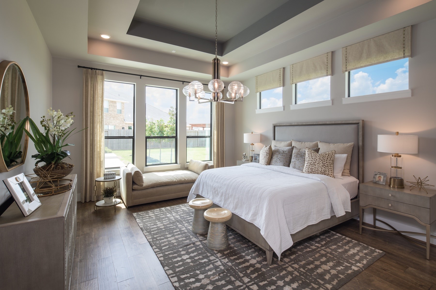  28014 Skyhaven Lane - 物件實景