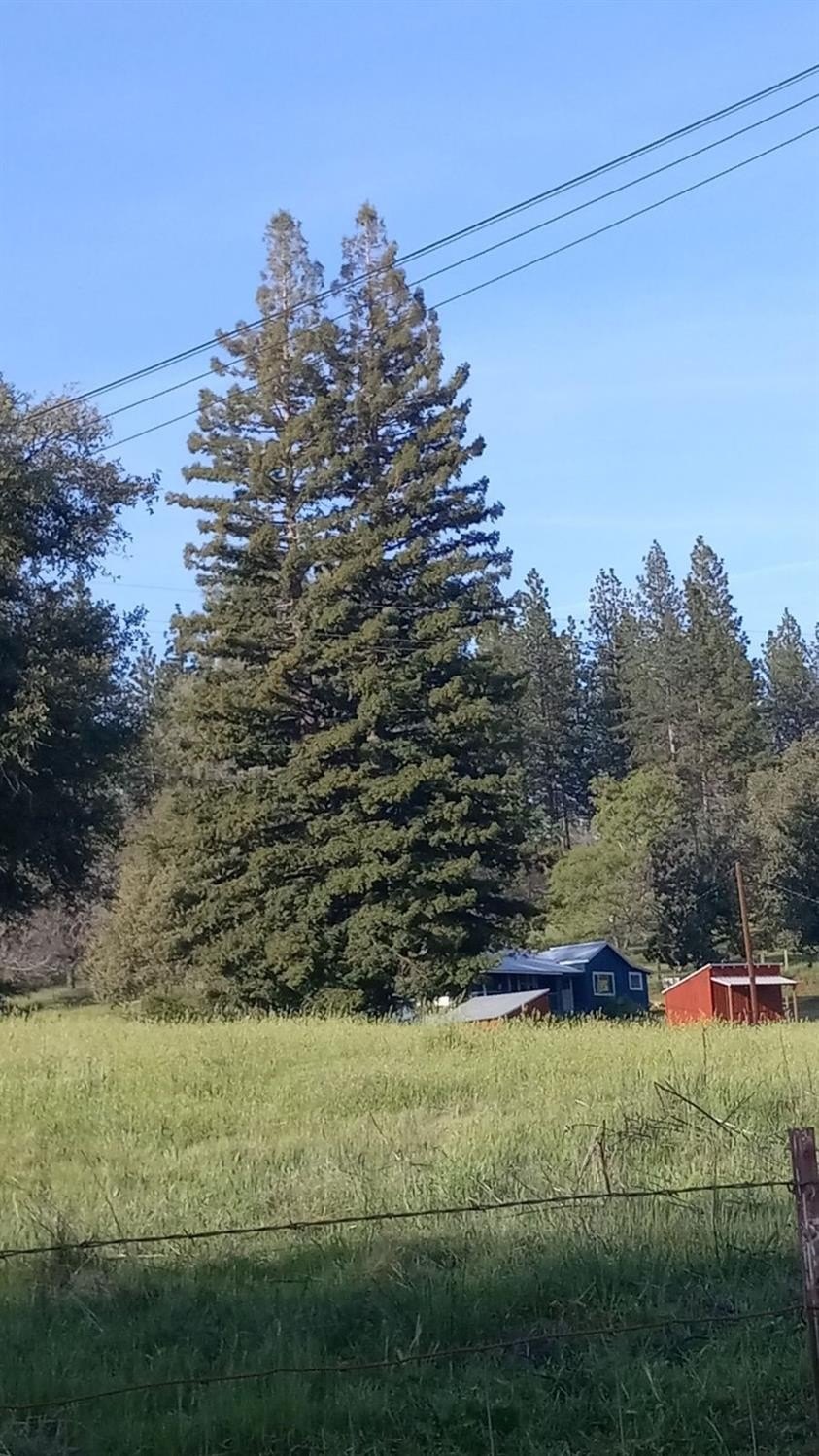 Mokelumne Hill, California, 95245, United States, 5 Bedrooms Bedrooms, ,3 BathroomsBathrooms,Residential,For Sale,1914362