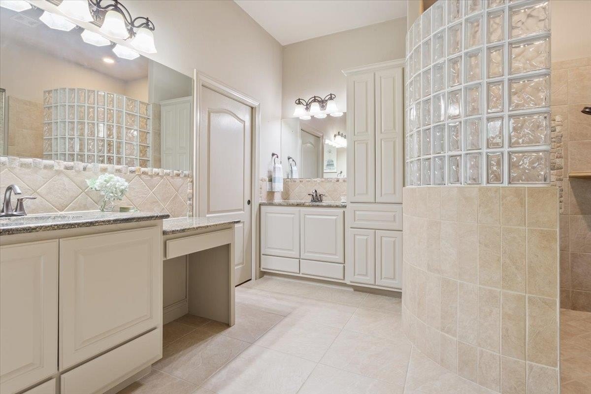 Georgetown, Texas, 78628, United States, 3 Bedrooms Bedrooms, ,3 BathroomsBathrooms,Residential,For Sale,1920494