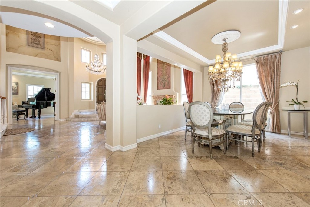 Irvine, California, 92620, United States, 4 Bedrooms Bedrooms, ,4 BathroomsBathrooms,Residential,For Sale,1880608