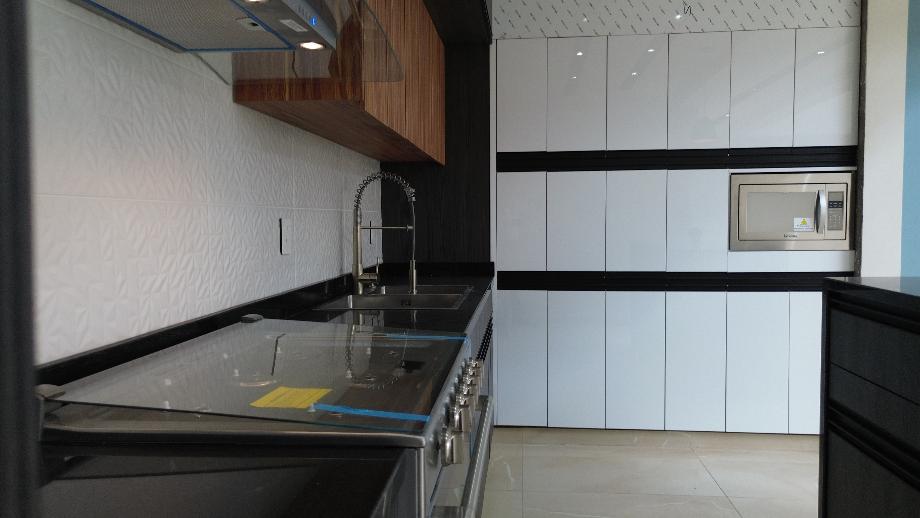 Aguascalientes, Aguascalientes, 20126, Mexico, 3 Bedrooms Bedrooms, ,4 BathroomsBathrooms,Residential,For Sale,1918342