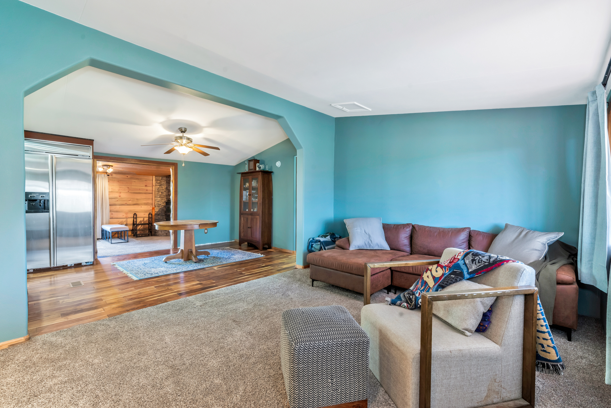  2005 County Road 207, Craig, CO, 81625 - 物件實景