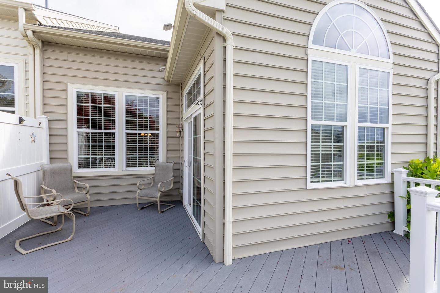 Havre De Grace, Maryland, 21078, United States, 3 Bedrooms Bedrooms, ,4 BathroomsBathrooms,Residential,For Sale,1941854
