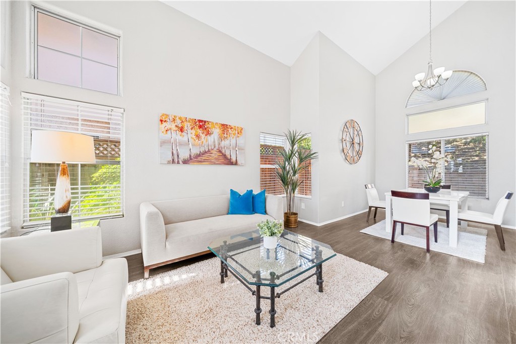 Rancho Cucamonga, California, 91737, United States, 3 Bedrooms Bedrooms, ,3 BathroomsBathrooms,Residential,For Sale,2026115