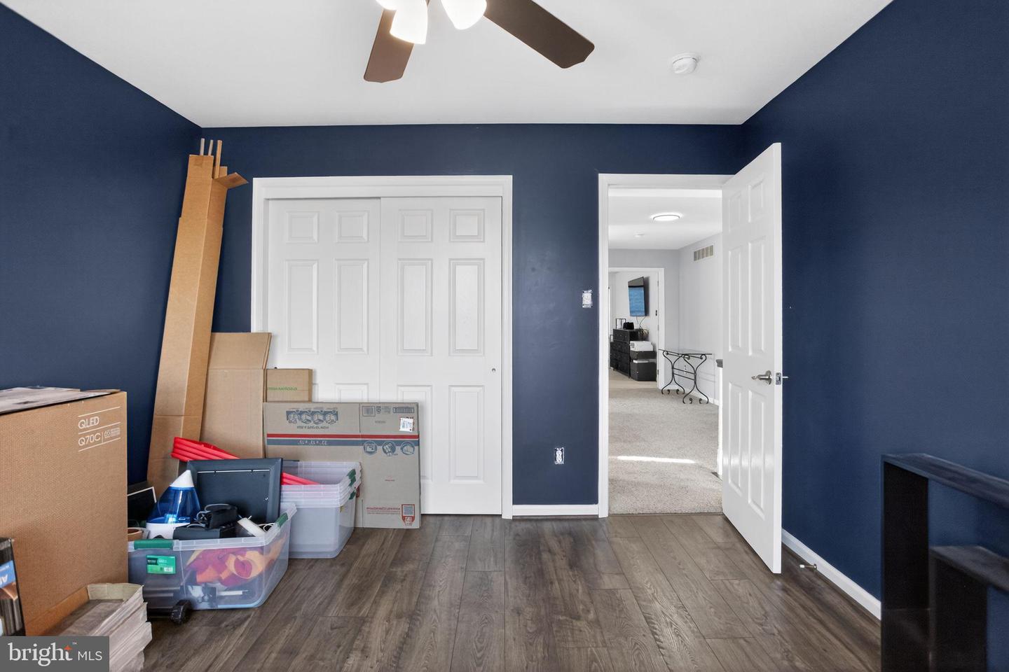 Ambler, Pennsylvania, 19002, United States, 4 Bedrooms Bedrooms, ,3 BathroomsBathrooms,Residential,For Sale,2003011