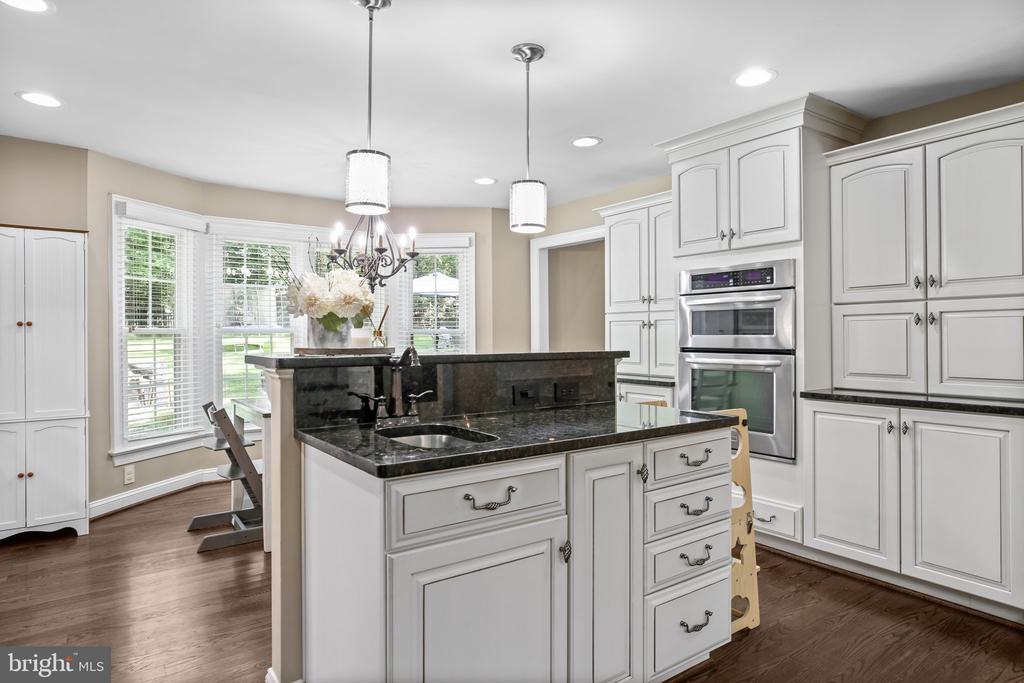 Fredericksburg, Virginia, 22407, United States, 5 Bedrooms Bedrooms, ,5 BathroomsBathrooms,Residential,For Sale,1927805