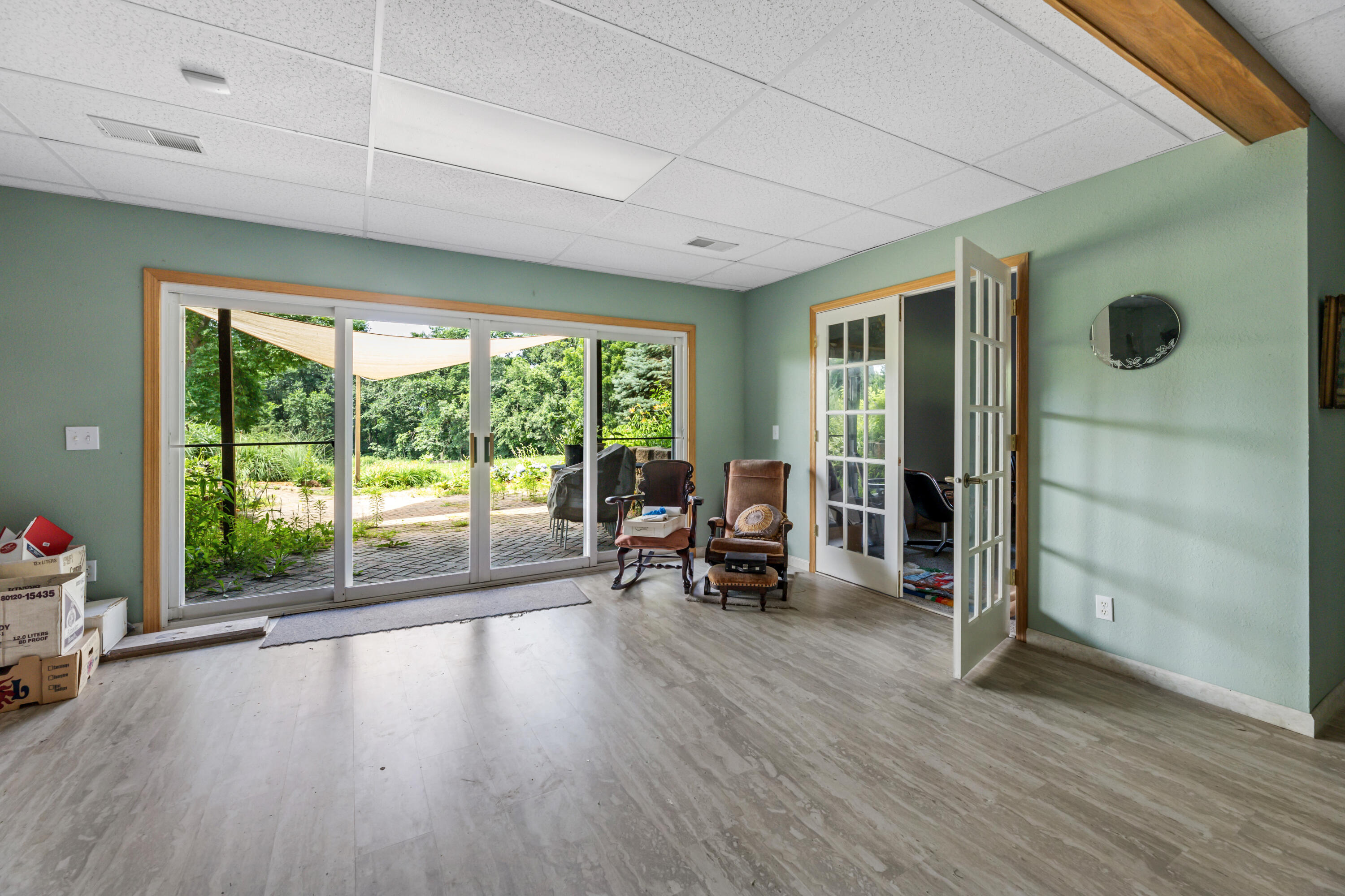 Buffalo, Wisconsin, 54629, United States, 4 Bedrooms Bedrooms, ,4 BathroomsBathrooms,Residential,For Sale,1903287