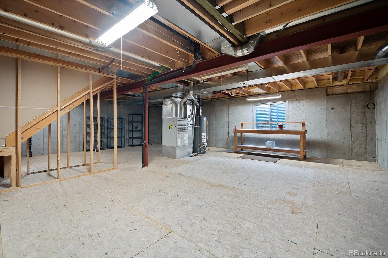 Parker, Colorado, 80134, United States, 3 Bedrooms Bedrooms, ,3 BathroomsBathrooms,Residential,For Sale,1944807