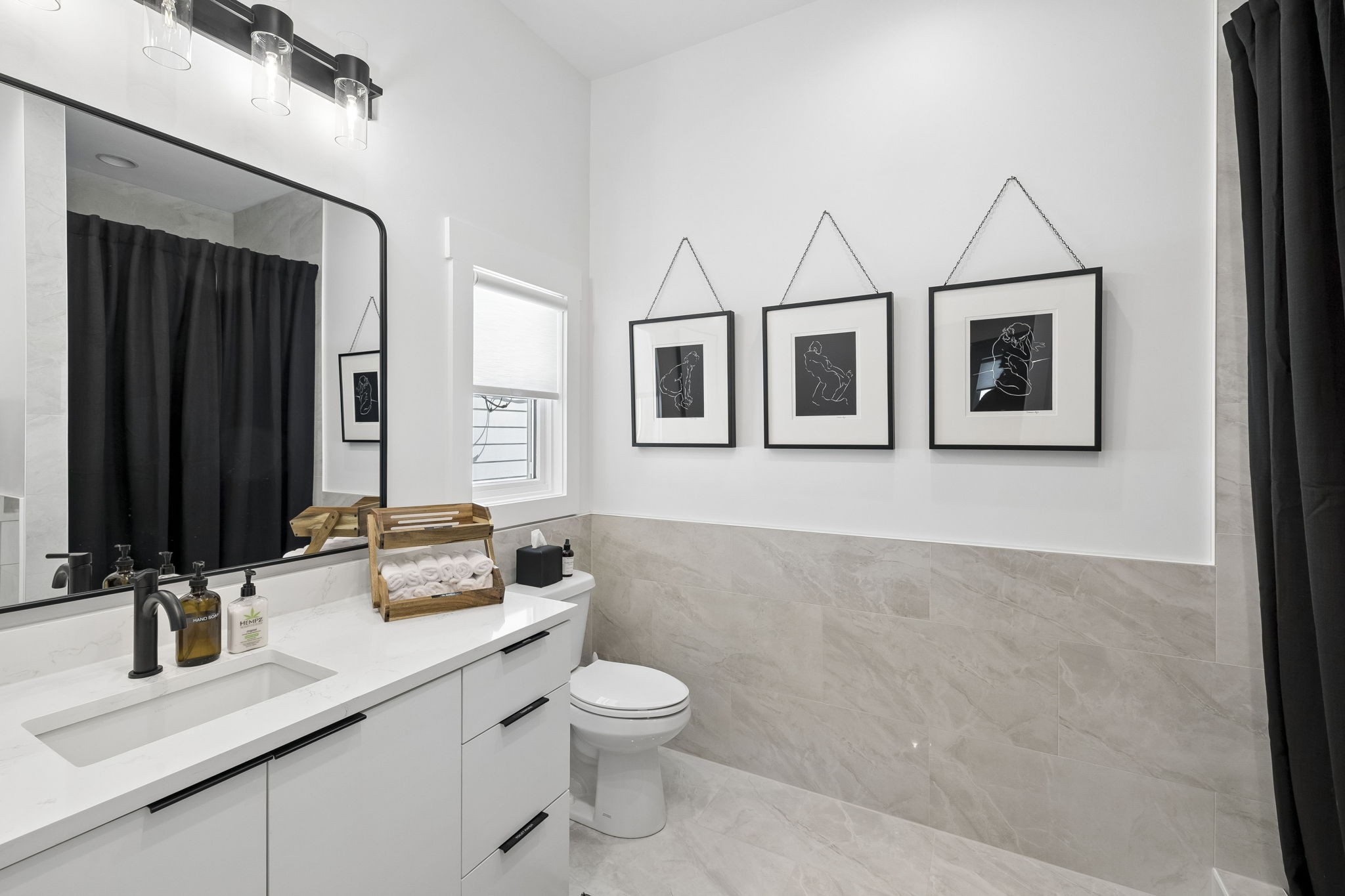  2409 Vaulx Ln, Nashville, TN, 37204 - 物件實景