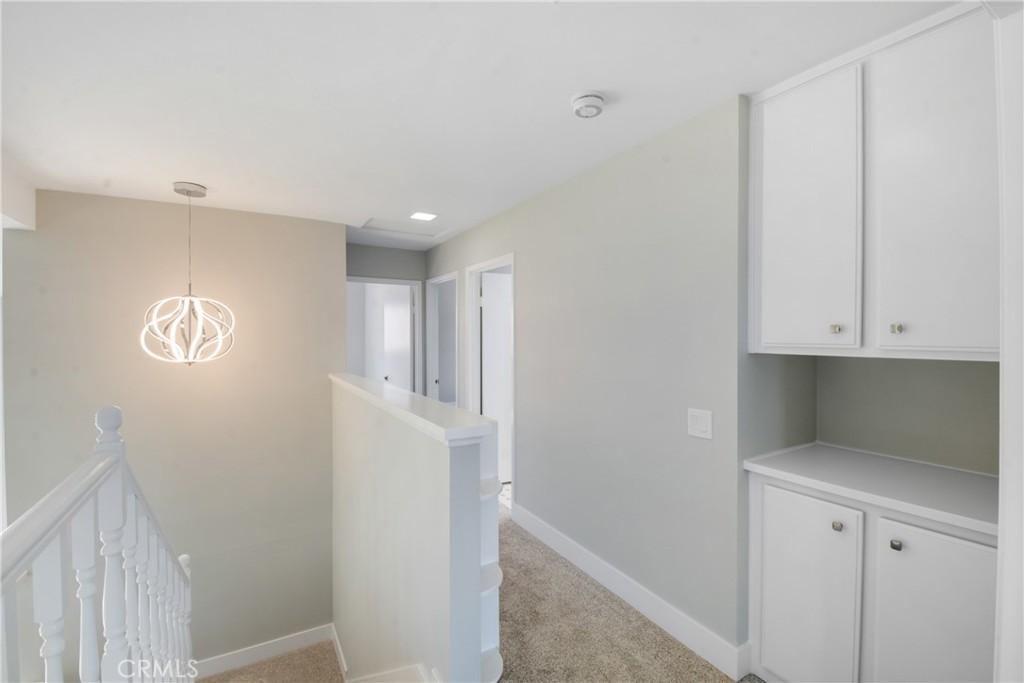 San Dimas, California, 91773, United States, 3 Bedrooms Bedrooms, ,3 BathroomsBathrooms,Residential,For Sale,1889581