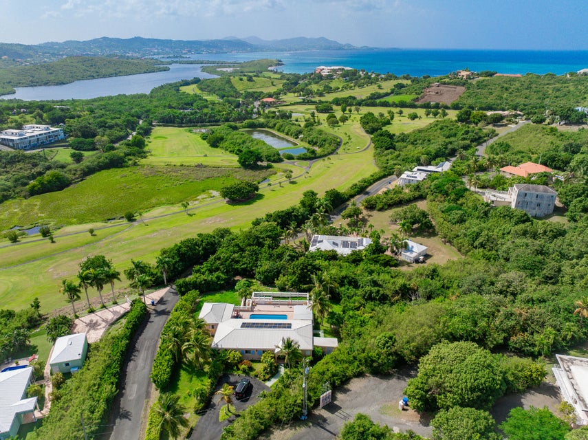 St. Croix, Virgin Islands, 00820, VI, 3 Bedrooms Bedrooms, ,3 BathroomsBathrooms,Residential,For Sale,1992039