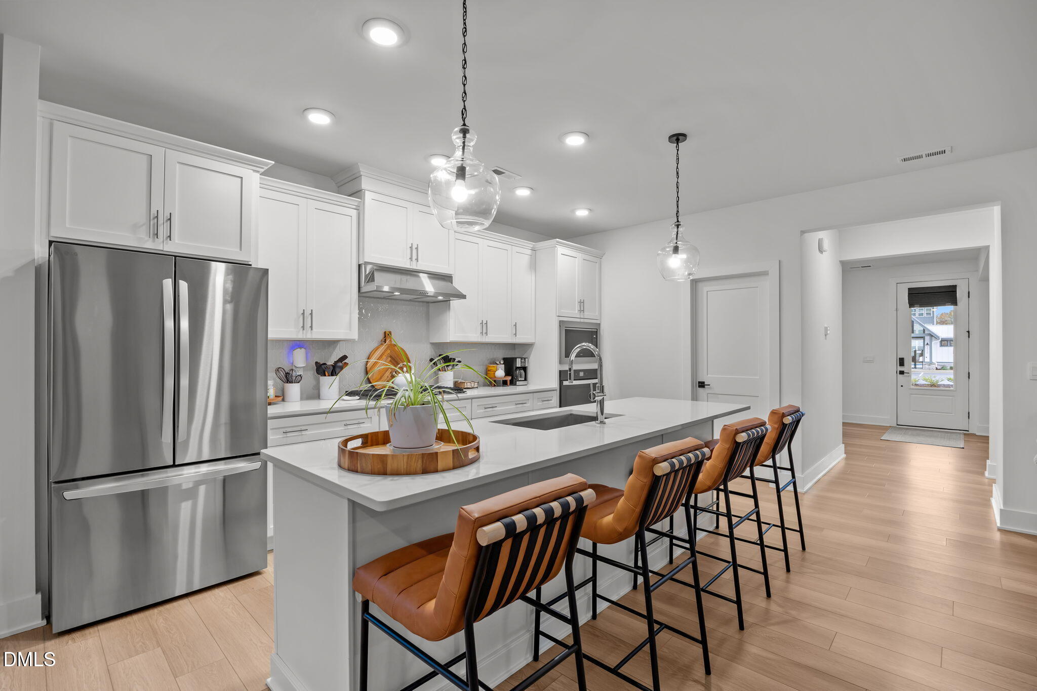 Knightdale, North Carolina, 27545, United States, 4 Bedrooms Bedrooms, ,4 BathroomsBathrooms,Residential,For Sale,1989366