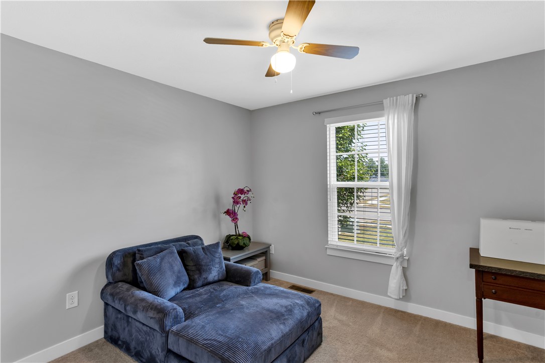Jackson Twp, Pennsylvania, 16063, United States, 3 Bedrooms Bedrooms, ,2 BathroomsBathrooms,Residential,For Sale,1906933