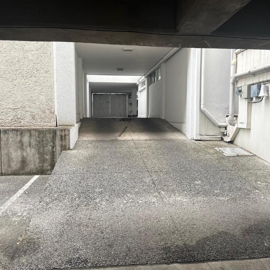 Benito Juárez, Ciudad de México, 03730, Mexico, 2 Bedrooms Bedrooms, ,3 BathroomsBathrooms,Residential,For Sale,1688687