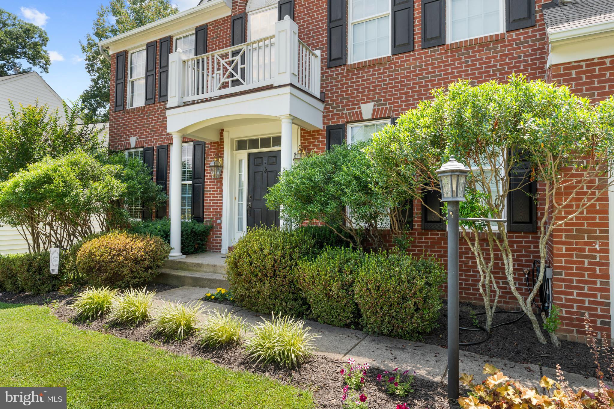 Culpeper, Virginia, 22701, United States, 4 Bedrooms Bedrooms, ,3 BathroomsBathrooms,Residential,For Sale,1864481
