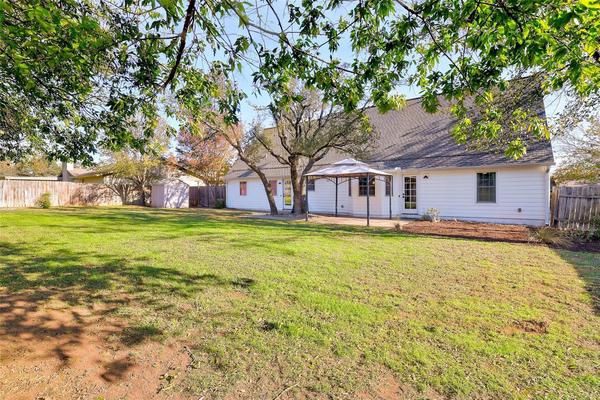 Georgetown, Texas, 78628, United States, 4 Bedrooms Bedrooms, ,3 BathroomsBathrooms,Residential,For Sale,2006153