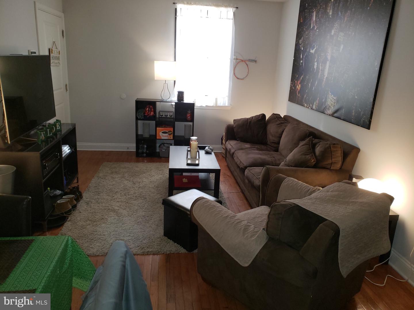 Philadelphia, Pennsylvania, 19121, United States, ,Residential,For Sale,1987509