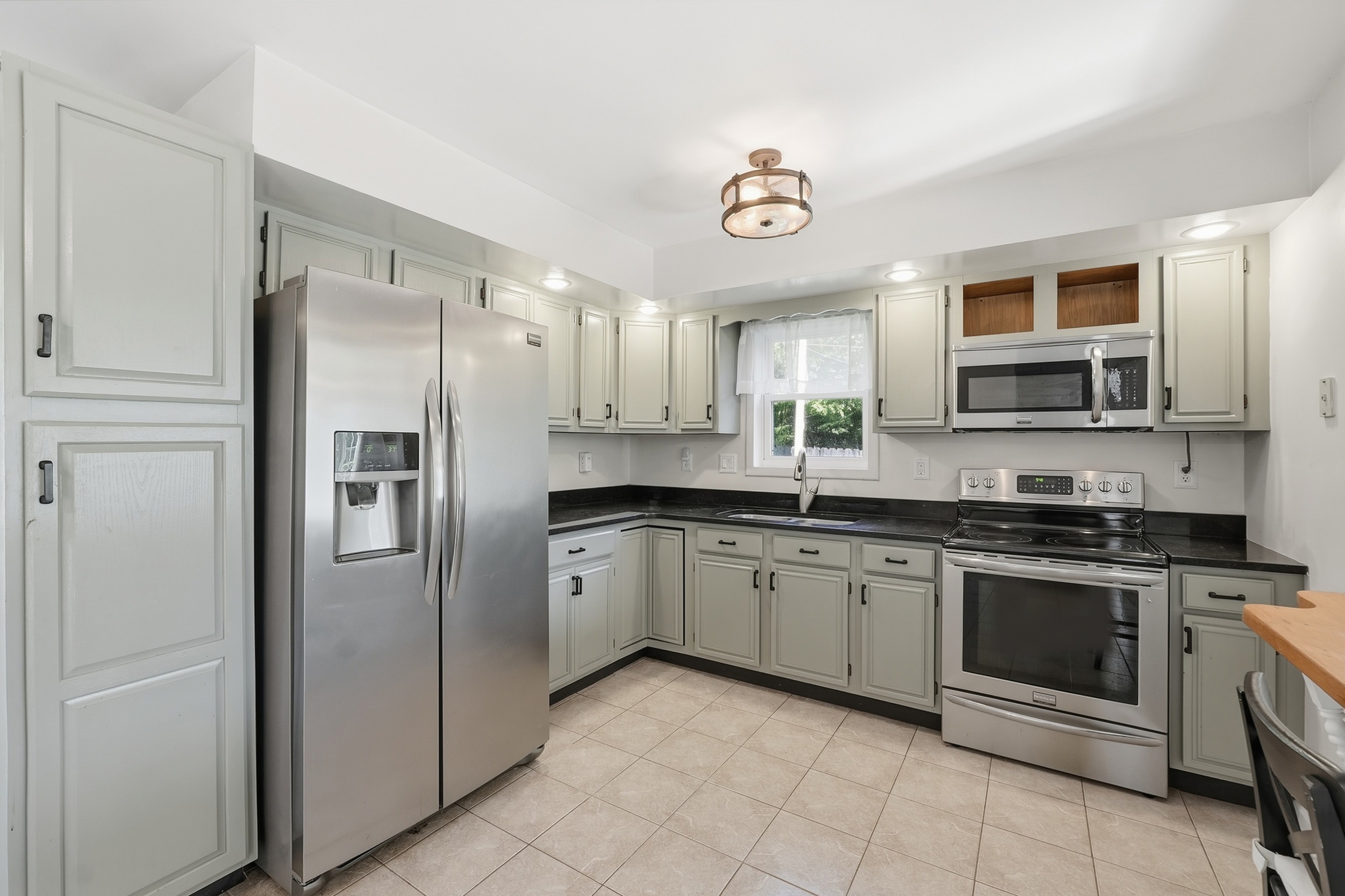  200 Wilbraham Road, Monson, MA 01057 - 物件實景