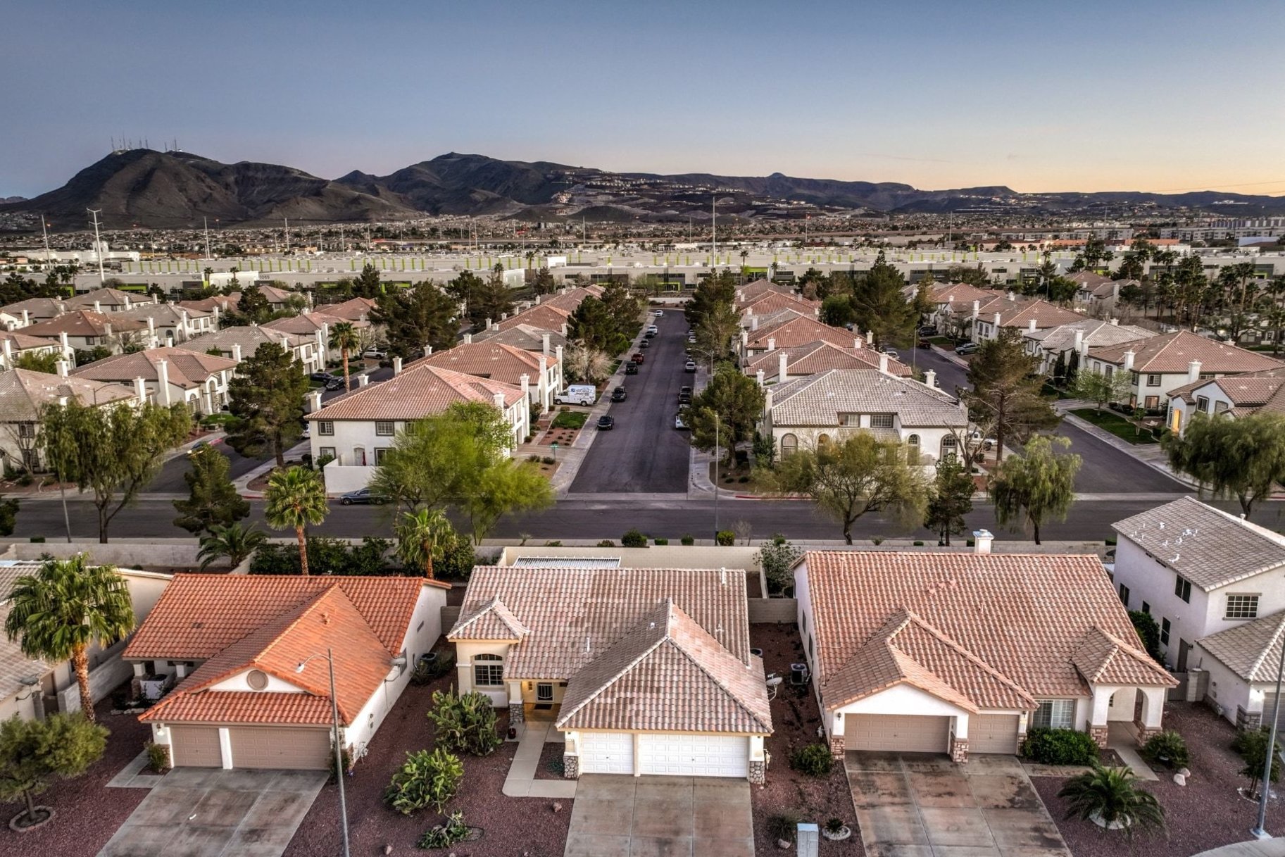  Open floor plan that you have never seen - 物件實景