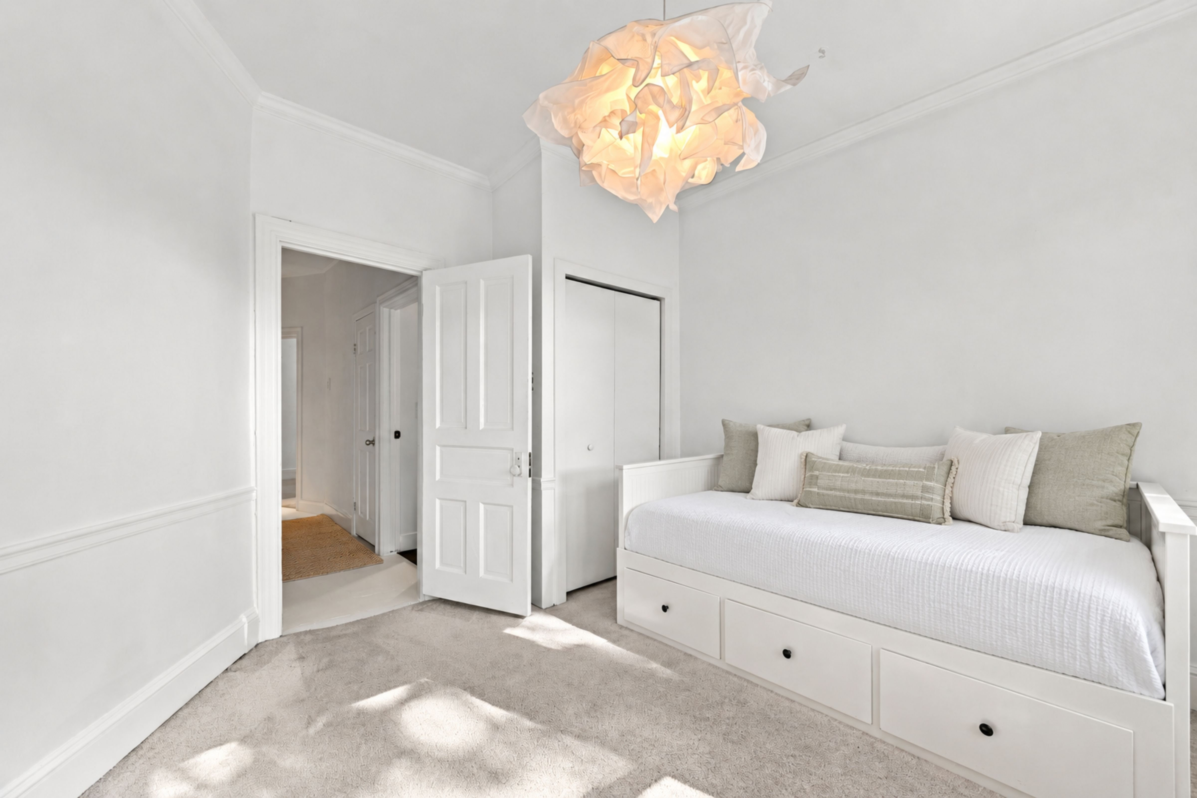  122 Lincoln Avenue, Edgewood, PA 15218 - 物件實景