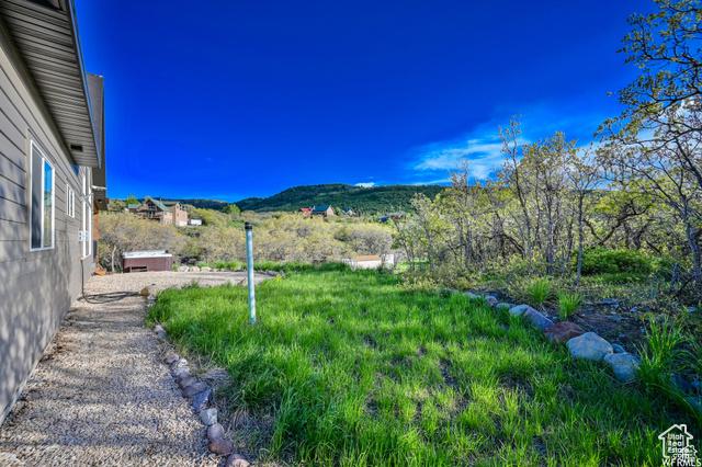 Heber City, Utah, 84032, United States, 3 Bedrooms Bedrooms, ,2 BathroomsBathrooms,Residential,For Sale,1923667
