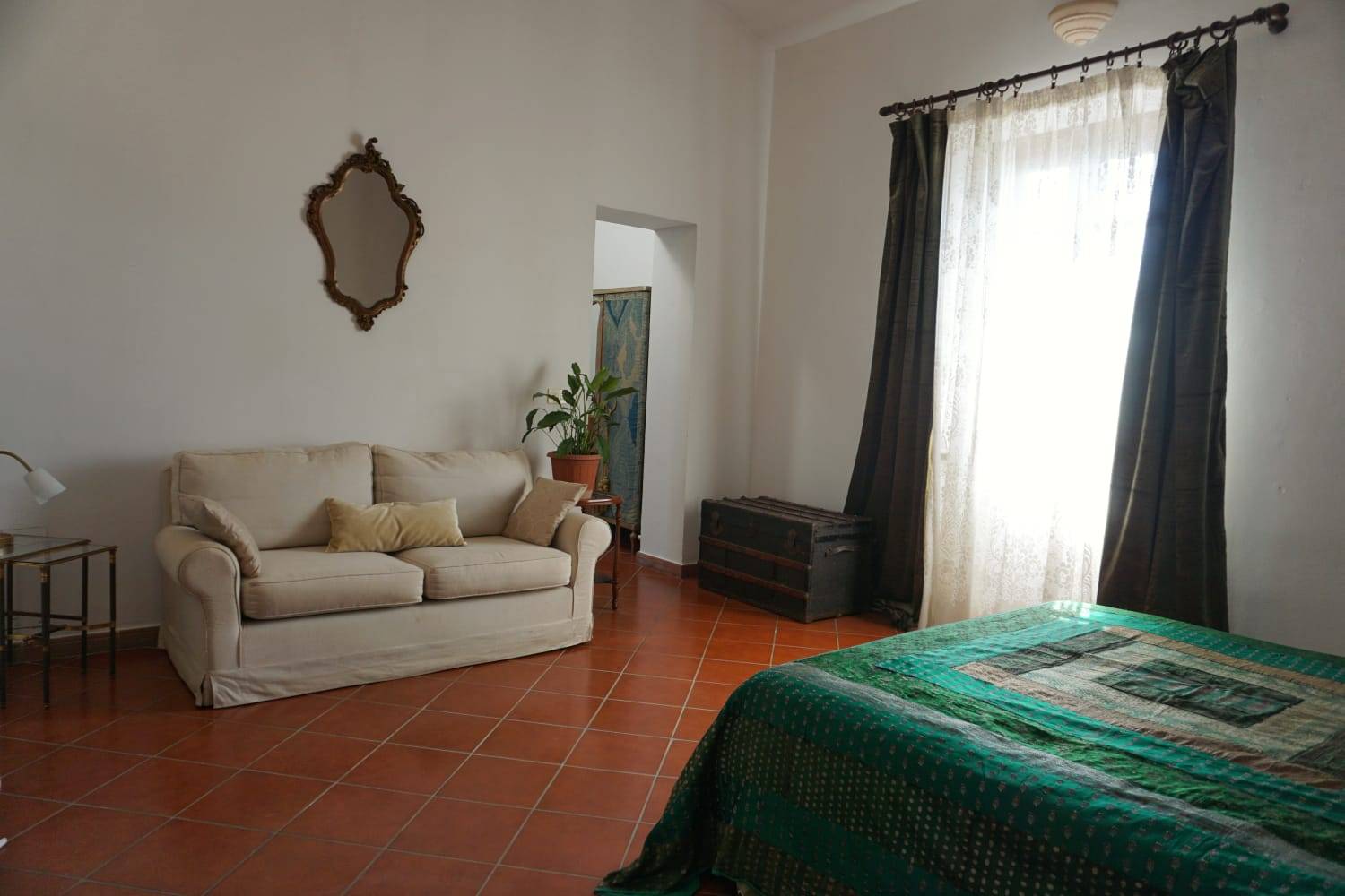Via Pisanica, Pietrasanta, Lucca, 55045, IT, 3 Bedrooms Bedrooms, ,3 BathroomsBathrooms,Residential,For Sale,Via Pisanica,1610174