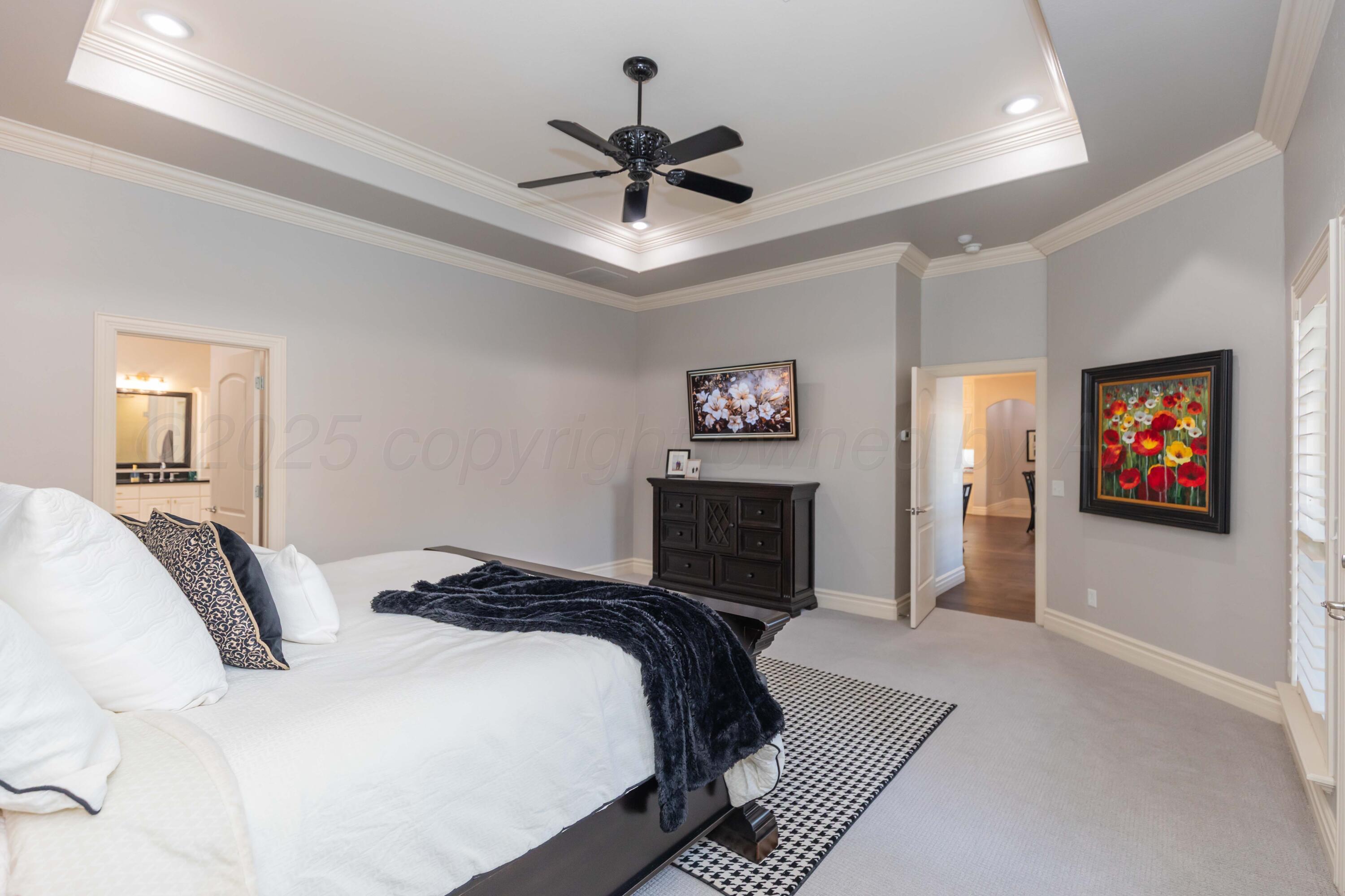 Amarillo, Texas, 79119, United States, 4 Bedrooms Bedrooms, ,5 BathroomsBathrooms,Residential,For Sale,1988347