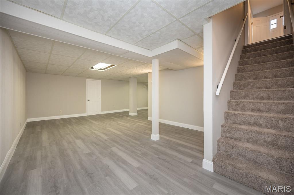 Ellisville, Missouri, 63011, United States, 4 Bedrooms Bedrooms, ,3 BathroomsBathrooms,Residential,For Sale,2002113