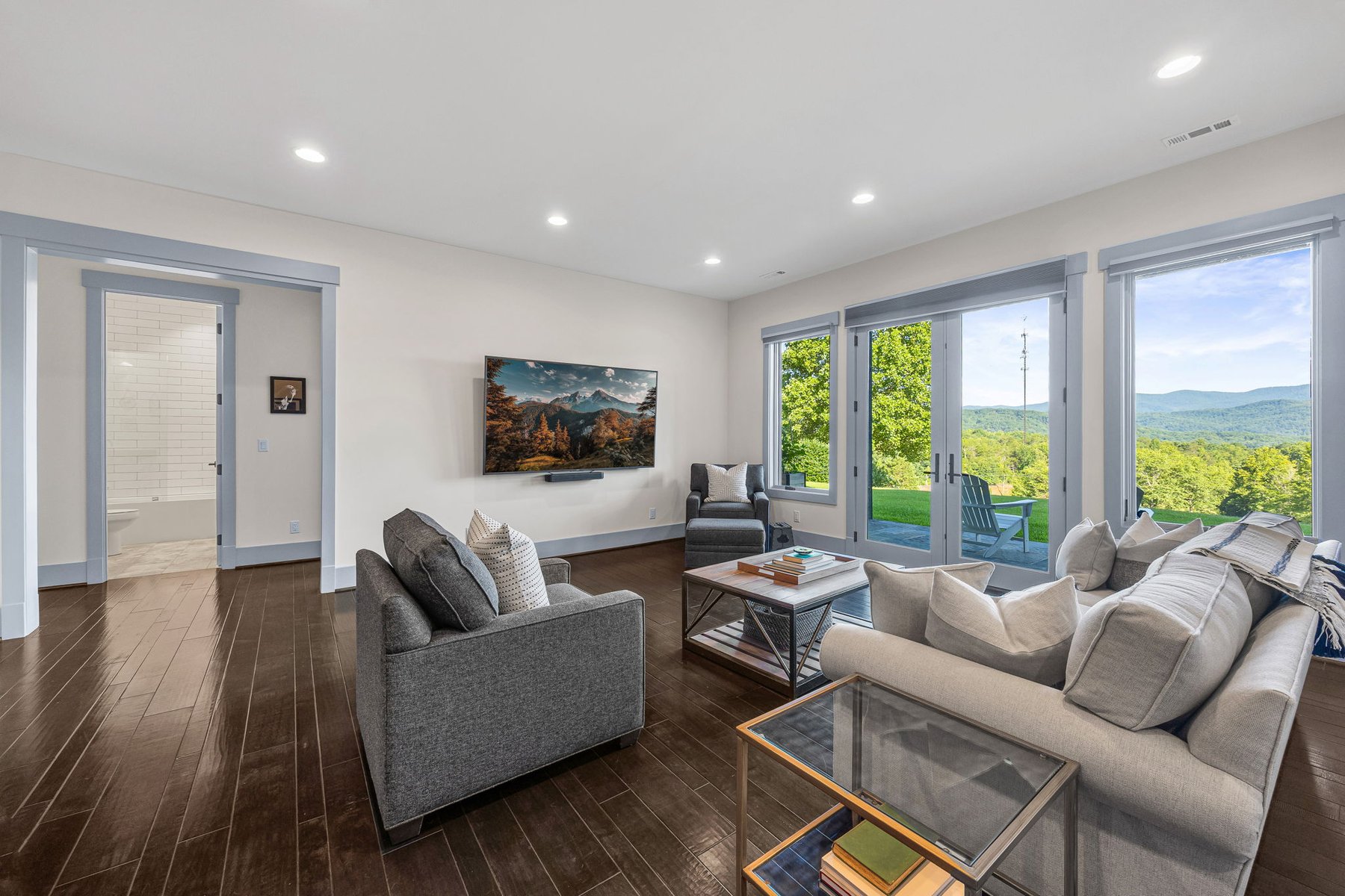  11 Clermont Court, Travelers Rest, SC 29690 - 物件實景