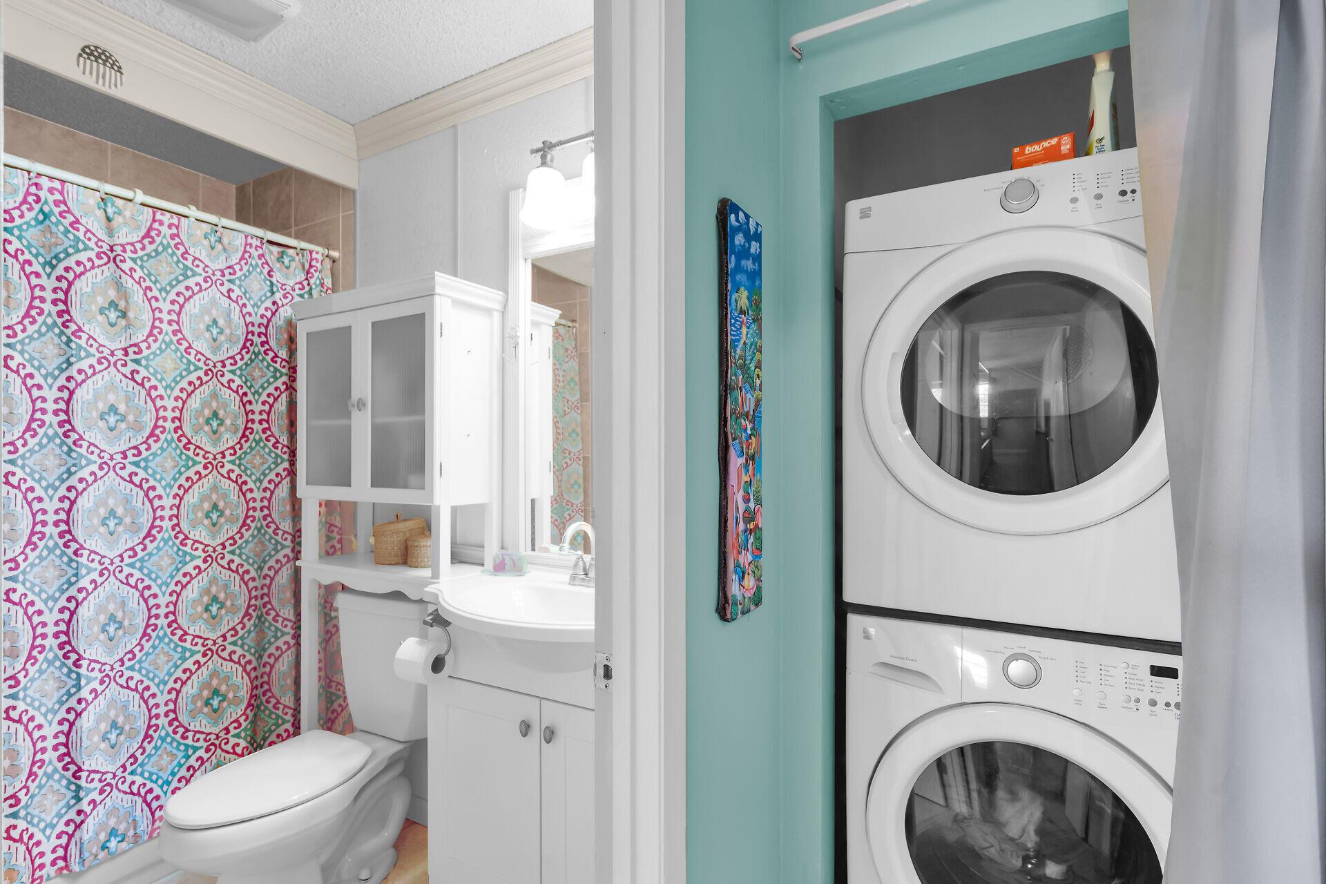 Big Pine Key, Florida, 33043, United States, 2 Bedrooms Bedrooms, ,1 BathroomBathrooms,Residential,For Sale,2002124