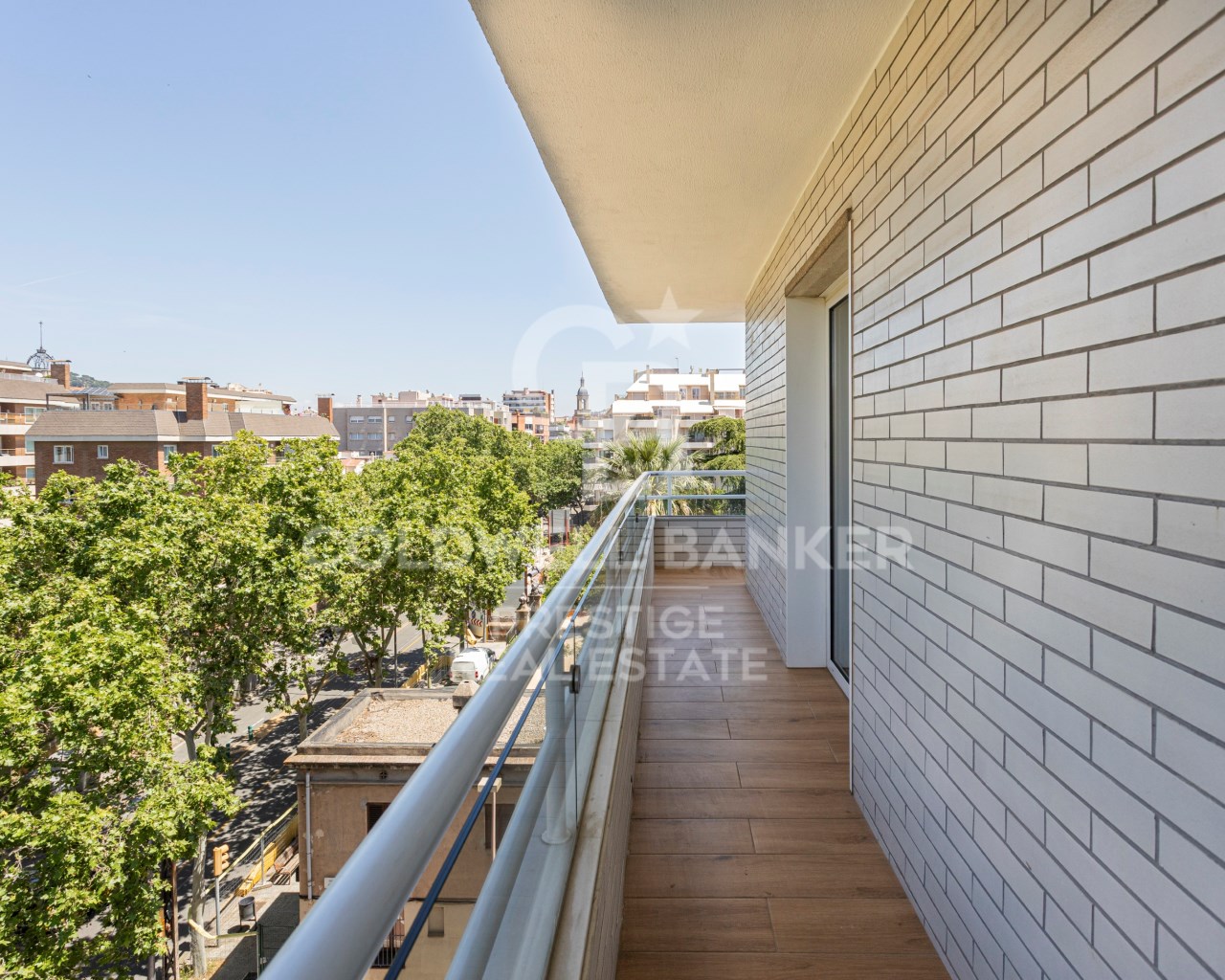 Barcelona, Catalonia, ES, 3 Bedrooms Bedrooms, ,3 BathroomsBathrooms,Residential,For Sale,1836858