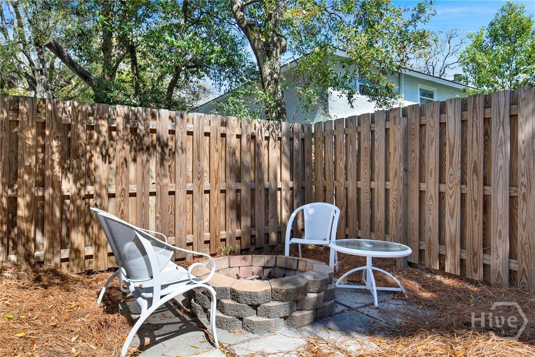 TYBEE ISLAND, Georgia, 31328, United States, 4 Bedrooms Bedrooms, ,2 BathroomsBathrooms,Residential,For Sale,2030001