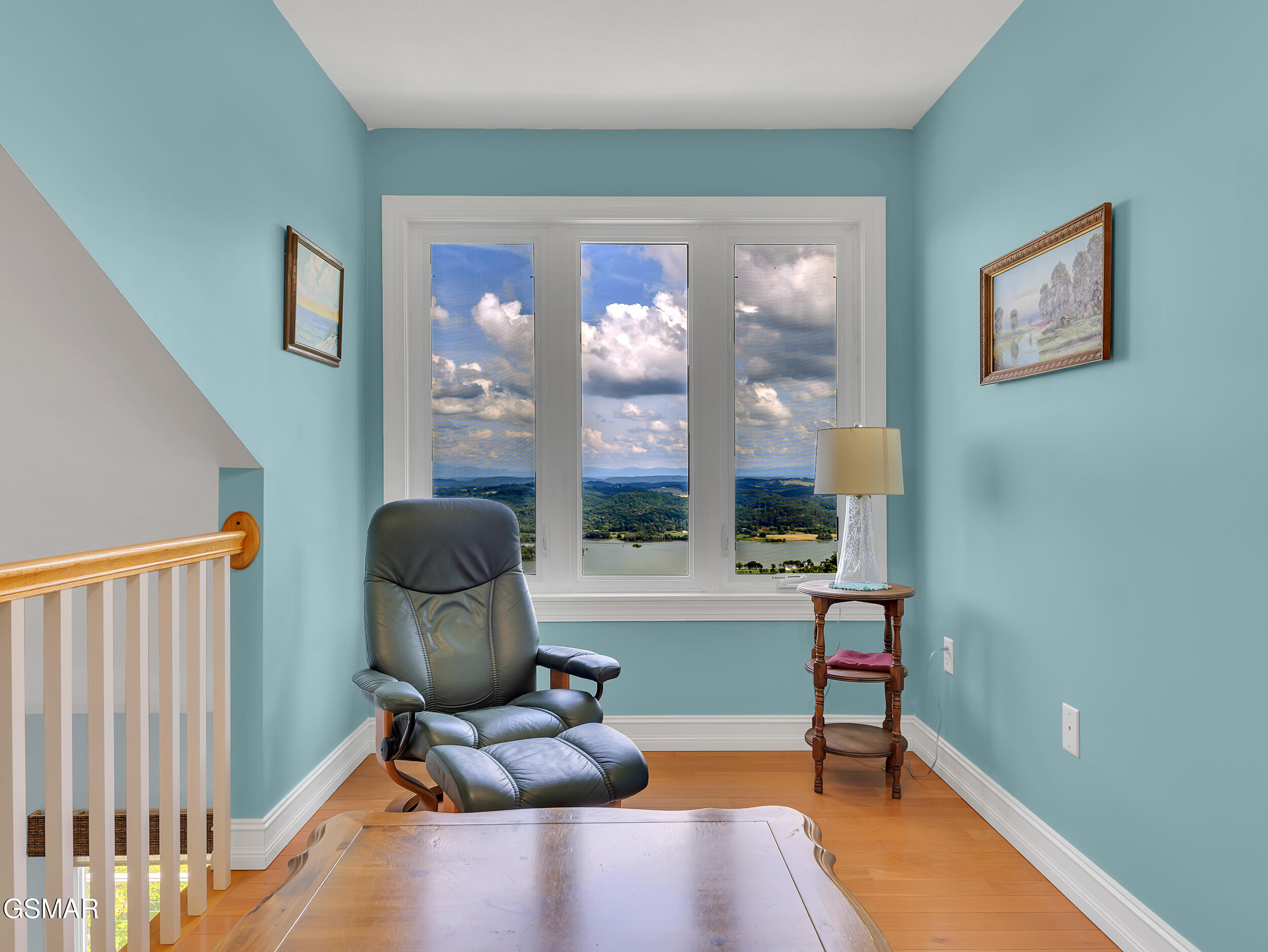 Mooresburg, Tennessee, 37811, United States, 2 Bedrooms Bedrooms, ,4 BathroomsBathrooms,Residential,For Sale,1861149